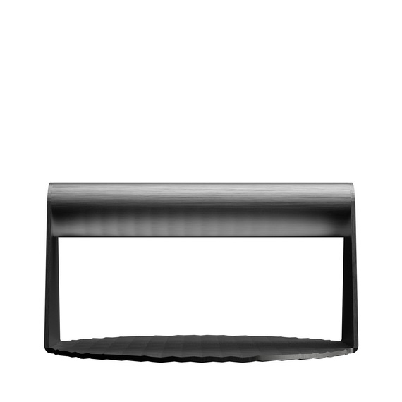 Пресс для стейка и бургера 800 Degrees Steak and Burger Press