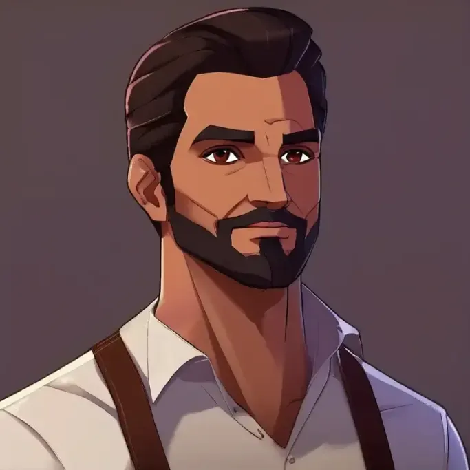 Автор Авторович