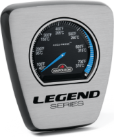 Датчик температуры механический (Legend-485)