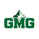 GMG