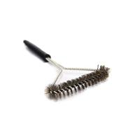 Щетка T-образная, длинная