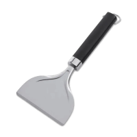 Weber скребок 31 см 6781