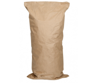 Уголь древесный Березовый крупный премиум, 10кг