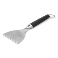 Weber скребок 28 cm 6207