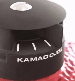 Kamado Joe - Classic I Stand-Alone