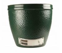 База для гриля XXL