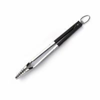 Щипцы для гриля Premium Grillbaza, нерж