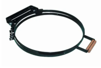 Механизм подъемный в сборке для гриля XL