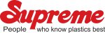 SUPREME SUPREME