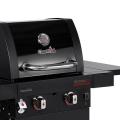 Char Broil