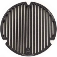 Решетка для гриля Joe Jr. 