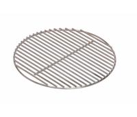 Решетка из нержавеющей стали Junior