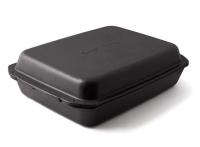  Жаровня универсальная