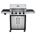 Газовый гриль Char-Broil Performance 4SB