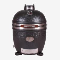 Monolith grill AVANTGARDE Classic (без ножек и столиков)