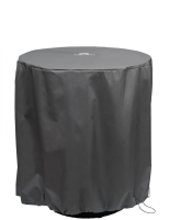 Чехол для гриля Эльбрус