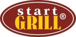 Start Grill Start Grill