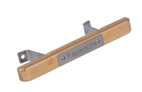 Ручка керамической крышки ICON / JUNIOR