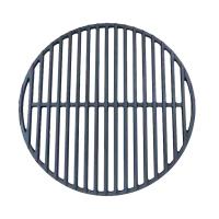 Решетка чугунная GRLLR Ember 16" (34см) GR