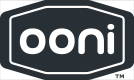 Ooni Ooni