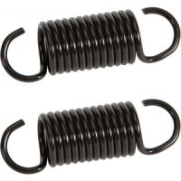 Пружина для подъемного механизма гриля ХXL, 2шт.