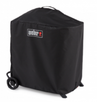 Чехол для Traveler Compact