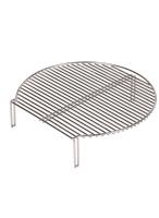 Третий уровень решетки Monolith ZUSATZROST zu LeChef