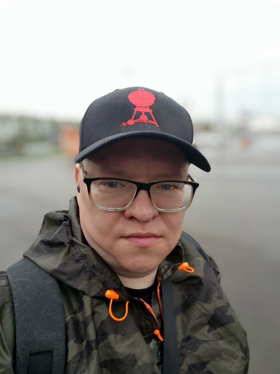 Виктор aka Viktor_BBQ