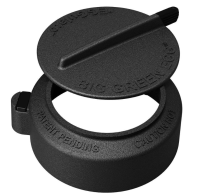 Регулятор подачи воздуха rEGGulator для грилей S, MX