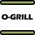 O-Grill