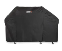 Чехол для Summit FS38