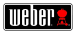 Weber Weber