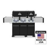 Гриль газовый Broil King REGAL 690