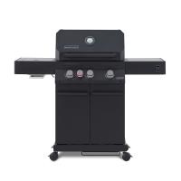 Газовый гриль PRIMELINER G class 3B