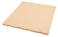 Камень для пиццы Regal™/Imperial™