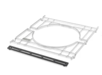 Weber Установочный комплект Crafted для грилей Spirit/SmokeFire