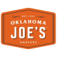 Oklahoma Joe's Oklahoma Joe's