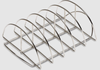 Подставка для рёбрышек, Kamado Joe