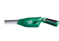 Big Green Egg газовый розжиг EggNiter