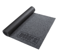 Коврик защитный для гриля XL