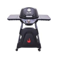 Газовый гриль Char-Broil All Star