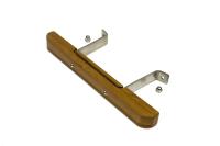 Ручка керамической крышки LeCHEF