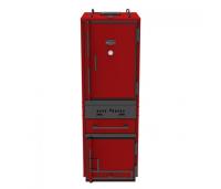 Grillvett Гриль угольный Cabinet 600