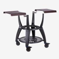 Комплект Avantgarde LeChef (ножки с подставкой и столики)