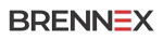 Brennex