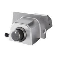 Горелка газовая для Ooni Karu2 OO