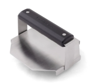 Смэш бургер пресс Broil King