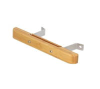 Ручка керамической крышки CLASSIC