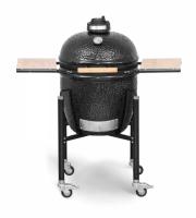 Monolith grill Classic Basic Black