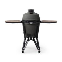 Гриль керамический угольный Kamado Epicurean Model X 500.